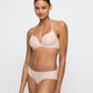 TOM Hotpants (Caffé Latte) 36