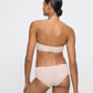 TOM Hotpants (Caffé Latte) 36