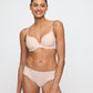TOM Hotpants (Caffé Latte) 36