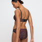 TOM Herzform-BH (Fauve) 65D