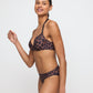 TOM Herzform-BH (Fauve) 65D
