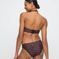 TOM Herzform-BH (Fauve) 65D