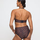 TOM Herzform-BH (Fauve) 65D