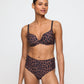 TOM Herzform-BH (Fauve) 65D
