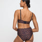 TOM Herzform-BH (Fauve) 65D