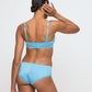 TOM Hotpants (Azure Delight) 36