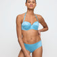 TOM Hotpants (Azure Delight) 36