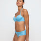 TOM Hotpants (Azure Delight) 36