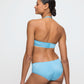 TOM Hotpants (Azure Delight) 36