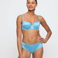 TOM Hotpants (Azure Delight) 36