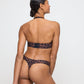 TOM String (Fauve) 36