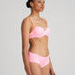 TOM Unterlegter Balconette- BH (Happy Pink)