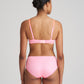 TOM Unterlegter Balconette- BH (Happy Pink)