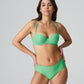 TOM Shorts (Lush Green)