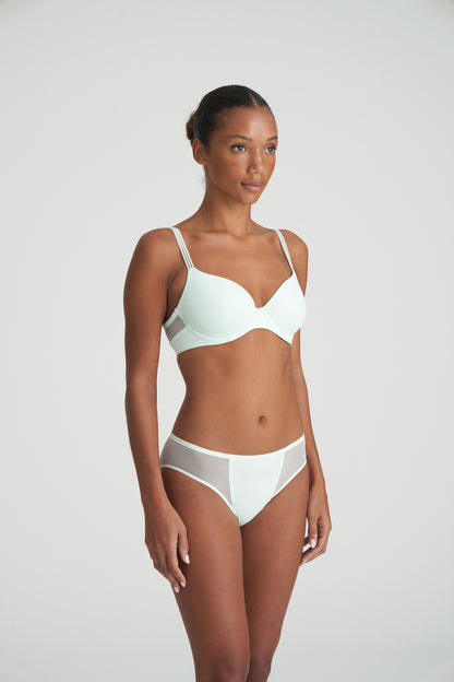 LOUIE Vollschalen-BH Spacer