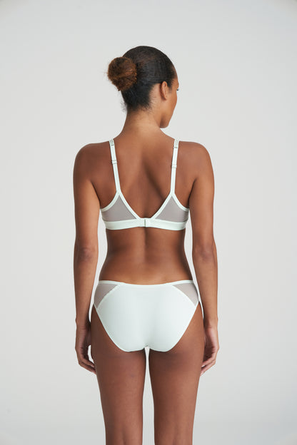 LOUIE Vollschalen-BH Spacer