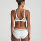 LOUIE Push-up BH (Frühling Grün)