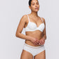LOUIE Short (Natur)
