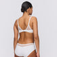 LOUIE Short (Natur)