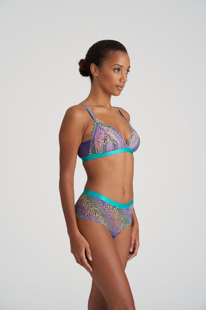 CILLIAN Unterlegter Bralette BH