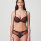 FEZZ Push-up BH (Italian Brown)