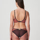 FEZZ Push-up BH (Italian Brown)