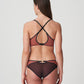 FEZZ Push-up BH (Italian Brown)