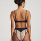 AMMAN Bralette BH (Jaspe)
