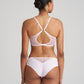 TANZARA Unterlegter BH (Fifties Pink)