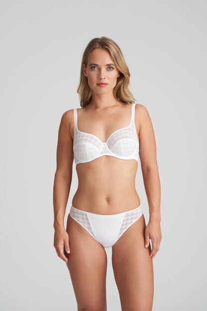 JEREME Vollschalen-BH