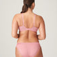 GLOW Vollschalen BH (Ballet Pink)