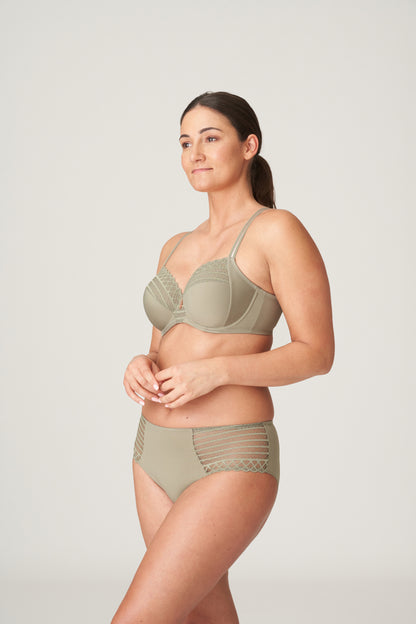 EAST END Vollschalen-BH