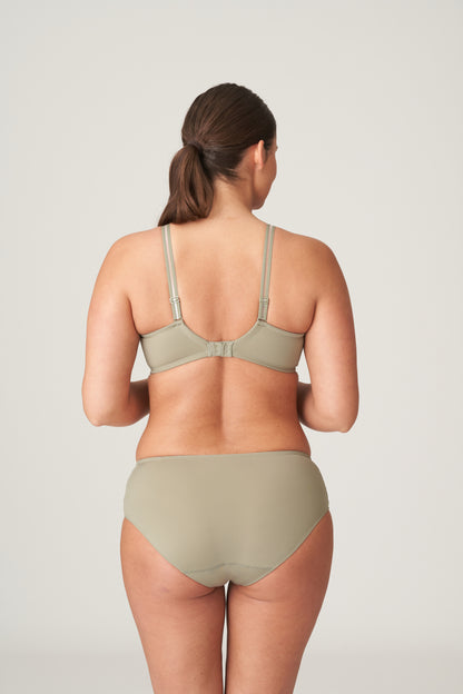 EAST END Vollschalen-BH