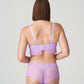 PETIT PARIS Triangel-BH (Lavender Cream)