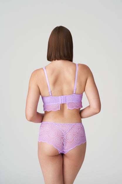 PETIT PARIS Bralette BH