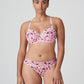 VIA ALEGRE Vollschalen BH (Peony Pink)