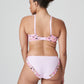 VIA ALEGRE Vollschalen BH (Peony Pink)