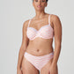GOLETA Vollschalen BH (Vintage Summer)