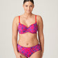 LENOX HILL Vollschalen BH (Pomme D Amour)