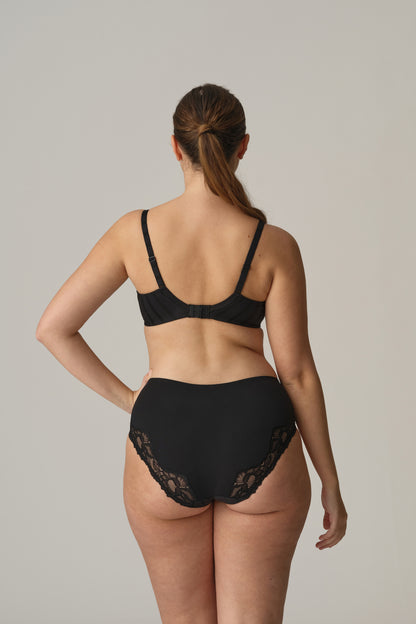 MALDIVES Vollschalen-BH