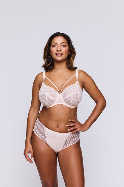 GLASS BEACH Taillenslip