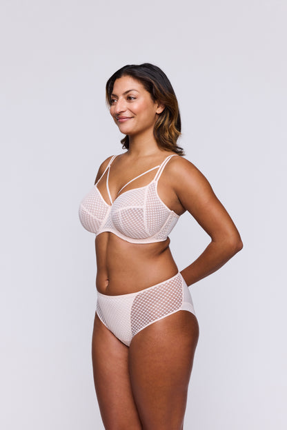 GLASS BEACH Vollschalen-BH