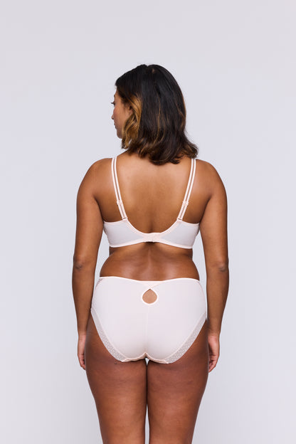 GLASS BEACH Vollschalen-BH