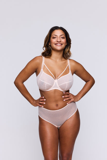 GLASS BEACH Vollschalen-BH