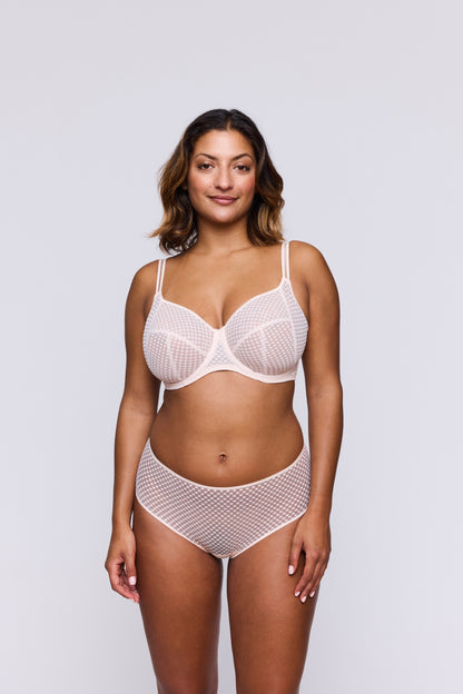 GLASS BEACH Vollschalen-BH