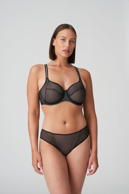 GLASS BEACH Vollschalen-BH