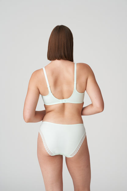 SEVILLE Bügel-BH (Frühling Grün)