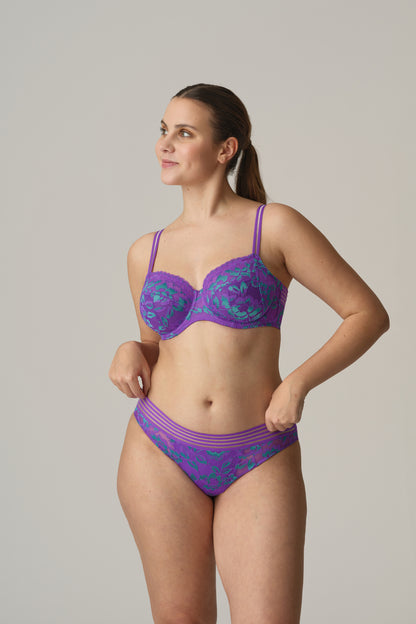 VERAO Vollschalen-BH