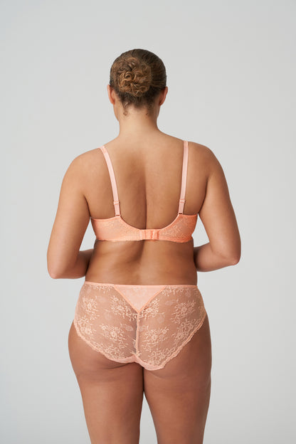 PLAYA AMOR Bügel-BH (Silky Dreams)