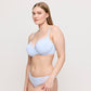 CHIKONE String (Heaven Blue) 36